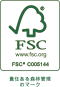 FSC
